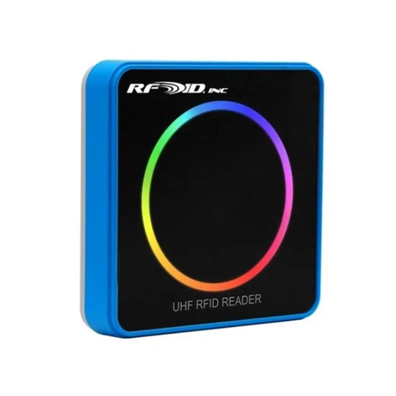 RFID Inc 808-0044-00
