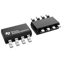 Texas Instruments TCAN3414DDFR