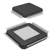 NXP USA Inc. MC33774ATP1AE