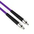 Swift Bridge Technologies 400-1077-01 썸네일 1