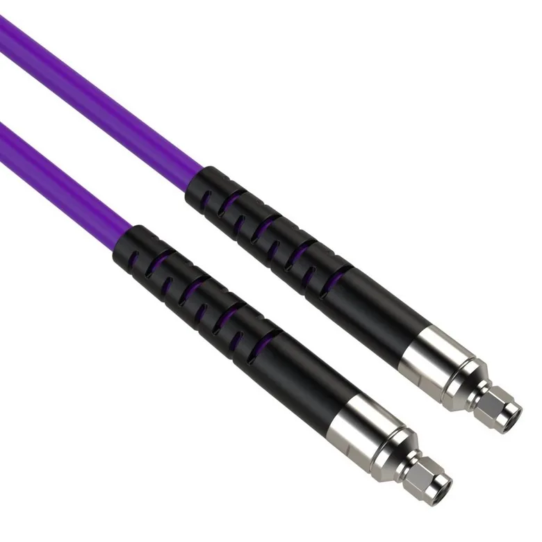 Swift Bridge Technologies 400-1079-01