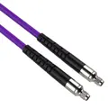 Swift Bridge Technologies 400-1079-01 썸네일 2