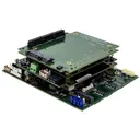 7STARLAKE PCIE104-TH01A45