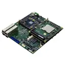 7STARLAKE SK517-D1735-A20
