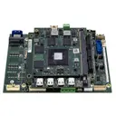 7STARLAKE PCIE104-RH01A10