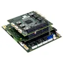 7STARLAKE PCIE104-TH01A10