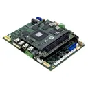 7STARLAKE PCIE104-RH01A45