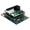 7STARLAKE PCIE104-TH01A20