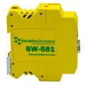 Brainboxes SW-581 썸네일 2