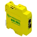 Brainboxes SW-581 썸네일 3