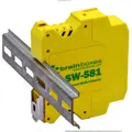 Brainboxes SW-581 썸네일 5