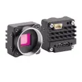 Hình thu nhỏ FLIR Integrated Imaging Solutions, Inc. DR-U3-50Y2C-C1-S 2