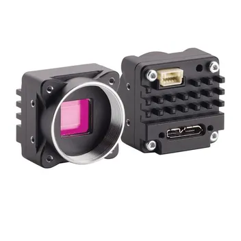 DR-U3-50Y2M-B1