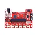 Cytron Technologies Sdn Bhd REKABIT 썸네일 1