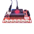 Cytron Technologies Sdn Bhd REKABIT 썸네일 4