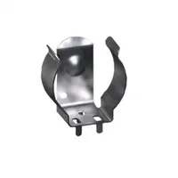 Keystone Electronics 54