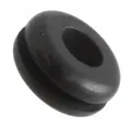 Keystone Electronics 739 썸네일 1