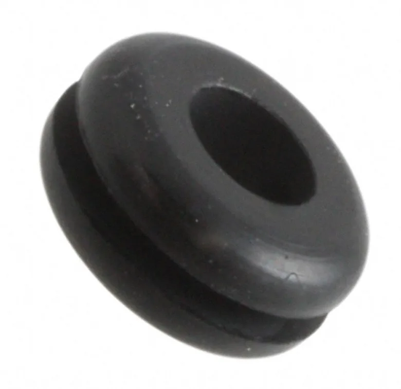 Keystone Electronics 739