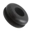Keystone Electronics 739 썸네일 2