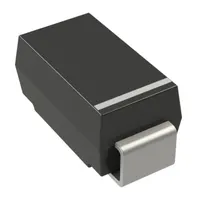 Bourns Inc. SMAJ5.0CA