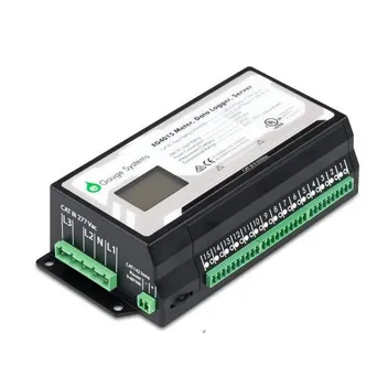EG4015