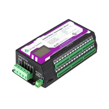EG4030