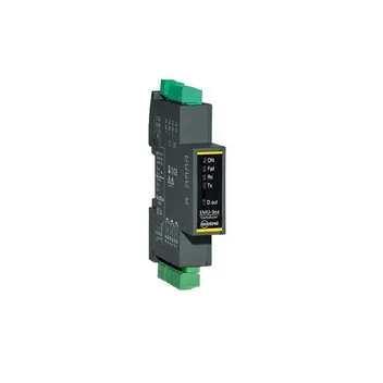 EMU-3EA
