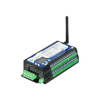 EG4230