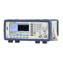 B&K Precision 4079C-GPIB