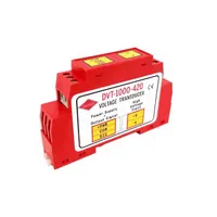Magnelab, Inc. DVT-1000-420