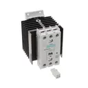 Siemens 3RF24301AB45