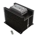 Siemens 3RF24501AC45