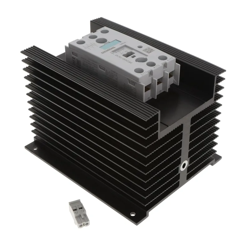 Siemens 3RF24501AC45