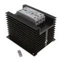 Siemens 3RF24501AC45 thumbnail 2