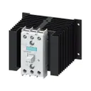 Siemens 3RF24401AC45