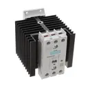 Siemens 3RF24301AC45