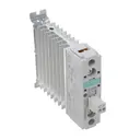 Siemens 3RF23201AA06