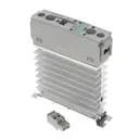 Siemens 3RF23201AA02