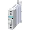 Siemens 3RF23201AA44