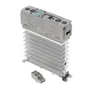 Siemens 3RF23201AA04