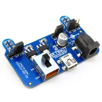 Artekit Labs AK-BB-POWER