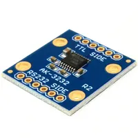Artekit Labs AK-3232