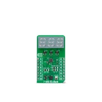 MikroElektronika MIKROE-6005