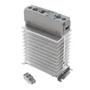 Siemens 3RF23301AA45