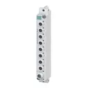 Siemens 3RK24001CT300AA3