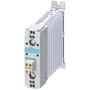 Siemens 3RF23202DA04