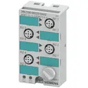 Siemens 3RK22000DQ200AA3
