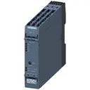 Siemens 3RK22002CE002AA2