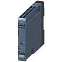 Siemens 3RK22000CE002AA2