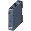 Siemens 3RK22002CG002AA2